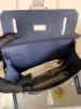 Picture of Hermes Fanny Pack