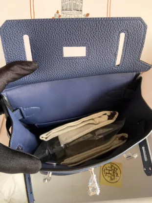 Picture of Hermes Fanny Pack