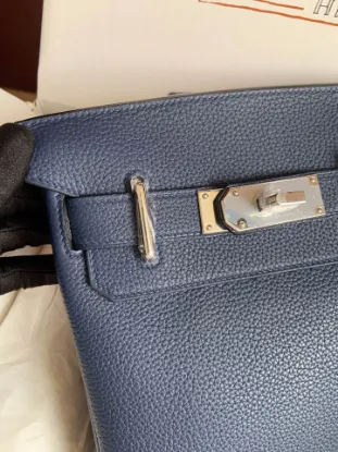 Picture of Hermes Fanny Pack