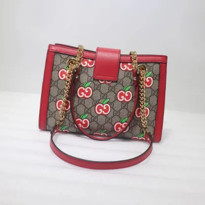 Picture of Model: 498156 Size: W26xH18xD10cm