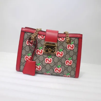 Picture of Model: 498156 Size: W26xH18xD10cm