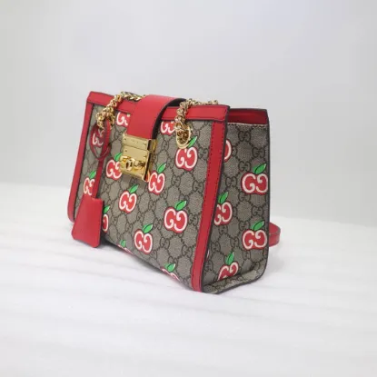 Picture of Model: 498156 Size: W26xH18xD10cm