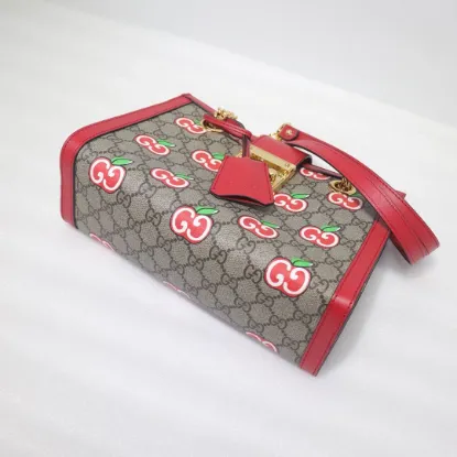 Picture of Model: 498156 Size: W26xH18xD10cm