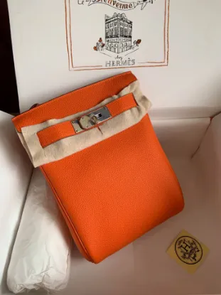 Picture of Hermes Fanny Pack