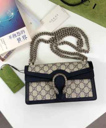 Picture of Model: 499623 Size: 25x13.5x7cm