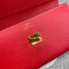 Picture of HERMES kelly bag purse Size:20cm*11cm Model:H361