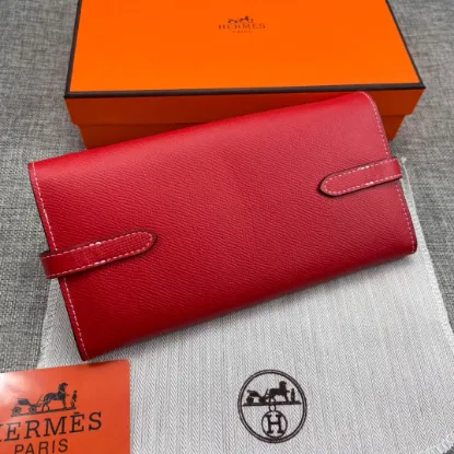 Picture of HERMES kelly bag purse Size:20cm*11cm Model:H361