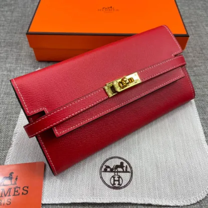 Picture of HERMES kelly bag purse Size:20cm*11cm Model:H361