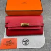Picture of HERMES kelly bag purse Size:20cm*11cm Model:H361