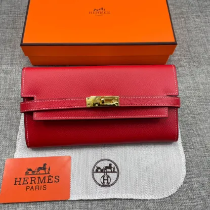 Picture of HERMES kelly bag purse Size:20cm*11cm Model:H361