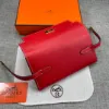 Picture of HERMES kelly bag purse Size:20cm*11cm Model:H361