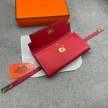 Picture of HERMES kelly bag purse Size:20cm*11cm Model:H361