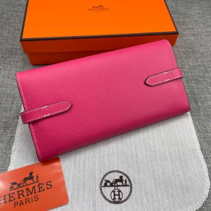 Picture of HERMES kelly bag purse Size:20cm*11cm Model:H361