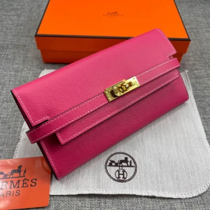 Picture of HERMES kelly bag purse Size:20cm*11cm Model:H361
