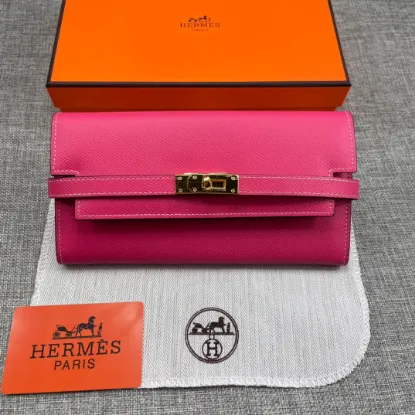 Picture of HERMES kelly bag purse Size:20cm*11cm Model:H361