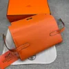 Picture of HERMES kelly bag wallet Size:20cm*11cm Model:H361