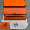 Picture of HERMES kelly bag wallet Size:20cm*11cm Model:H361