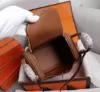 Picture of Hermes Lindy Bag