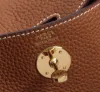Picture of Hermes Lindy Bag
