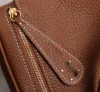 Picture of Hermes Lindy Bag