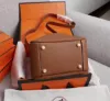 Picture of Hermes Lindy Bag