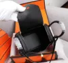 Picture of Hermes Lindy Bag