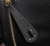 Picture of Hermes Lindy Bag