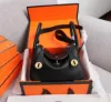 Picture of Hermes Lindy Bag