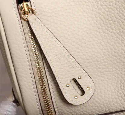 Picture of Hermes Lindy Bag
