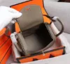 Picture of Hermes Lindy Bag
