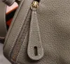 Picture of Hermes Lindy Bag