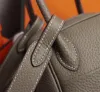 Picture of Hermes Lindy Bag
