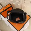 Picture of Hermes Lindy Bag
