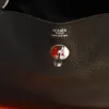 Picture of Hermes Lindy Bag
