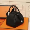 Picture of Hermes Lindy Bag