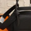 Picture of Hermes Lindy Bag