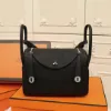 Picture of Hermes Lindy Bag