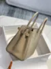 Picture of Hermes platinum bag Size: 30cm 25cm