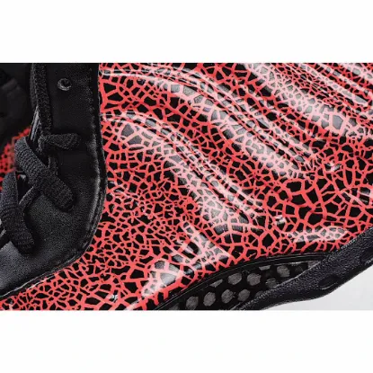 Picture of NIKE AIR FOAMPOSITE PRO LAVA BLOW