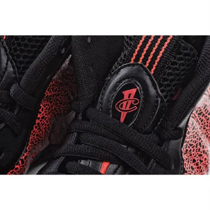 Picture of NIKE AIR FOAMPOSITE PRO LAVA BLOW