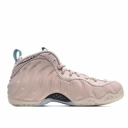 Picture of NIKE AIR FOAMPOSITE PRO MILK TEA SPRAY