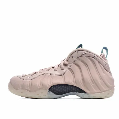 Picture of NIKE AIR FOAMPOSITE PRO MILK TEA SPRAY