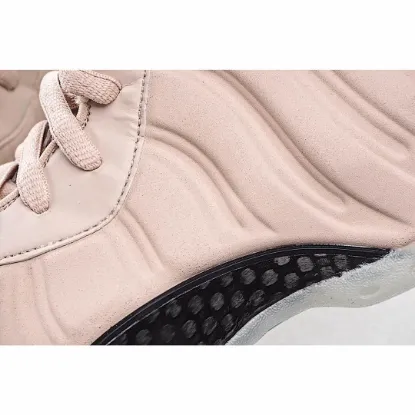 Picture of NIKE AIR FOAMPOSITE PRO MILK TEA SPRAY