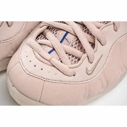 Picture of NIKE AIR FOAMPOSITE PRO MILK TEA SPRAY