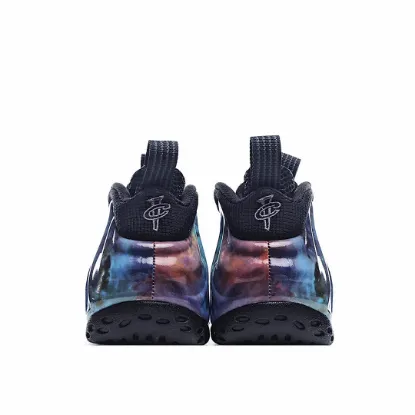 Picture of NIKE AIR FOAMPOSITE PRO NEW CLOUD SPRAY