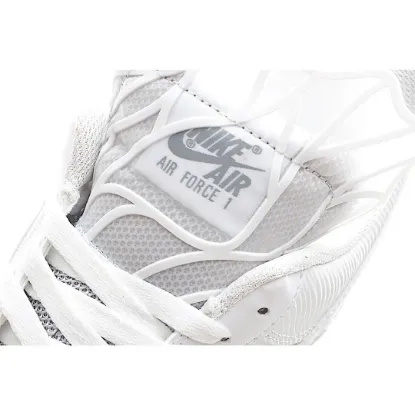 Picture of NIKE AIR FORCE 1 LOW ‘’GODDESS OF VICTORY‘’