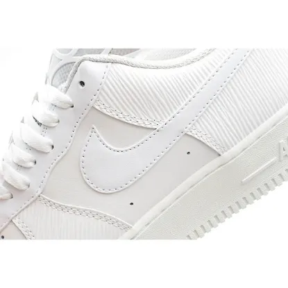 Picture of NIKE AIR FORCE 1 LOW ‘’GODDESS OF VICTORY‘’
