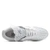 Picture of NIKE AIR FORCE 1 LOW ‘’GODDESS OF VICTORY‘’