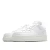 Picture of NIKE AIR FORCE 1 LOW ‘’GODDESS OF VICTORY‘’