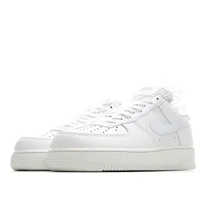 Picture of NIKE AIR FORCE 1 LOW ‘’GODDESS OF VICTORY‘’